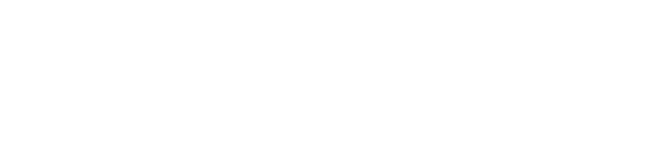Bucharest Airport Taxi