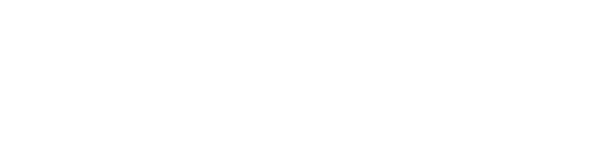 Bucharest Airport Taxi