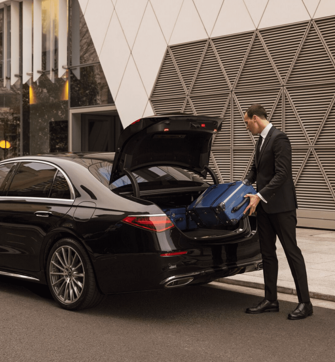 taxi airport bucharest